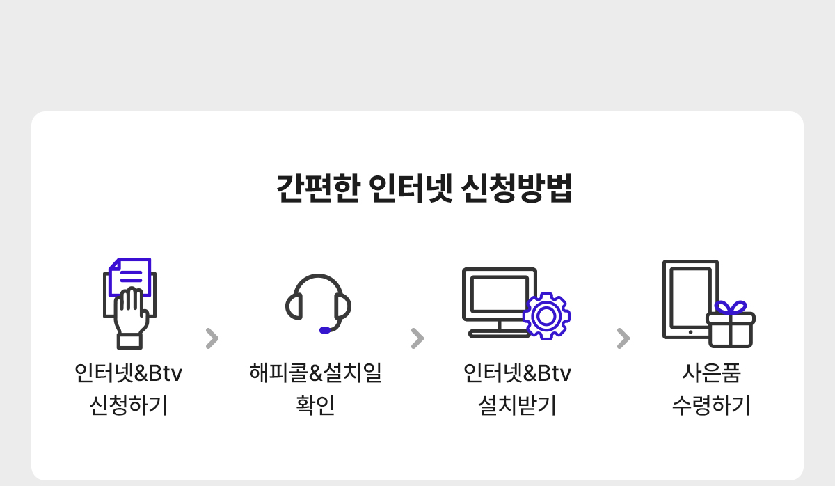 인터넷