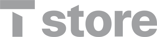 tstore