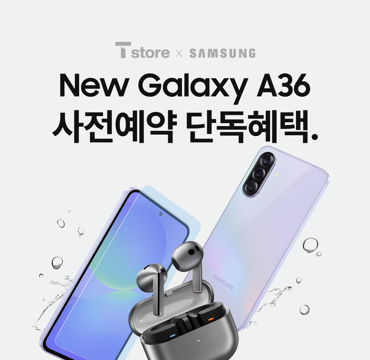 A36