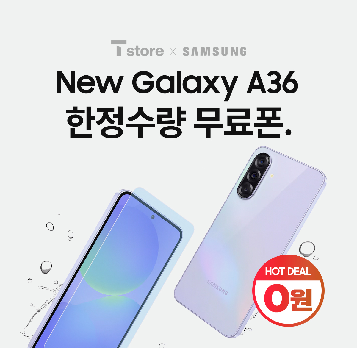 A36