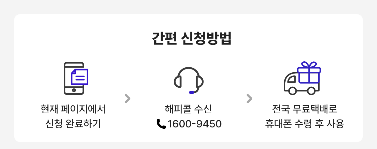플립6폴드6