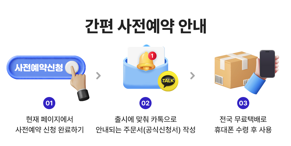 플립7폴드7