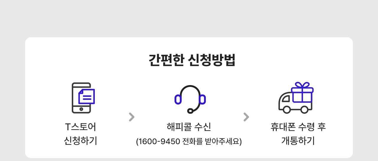 플립6폴드6