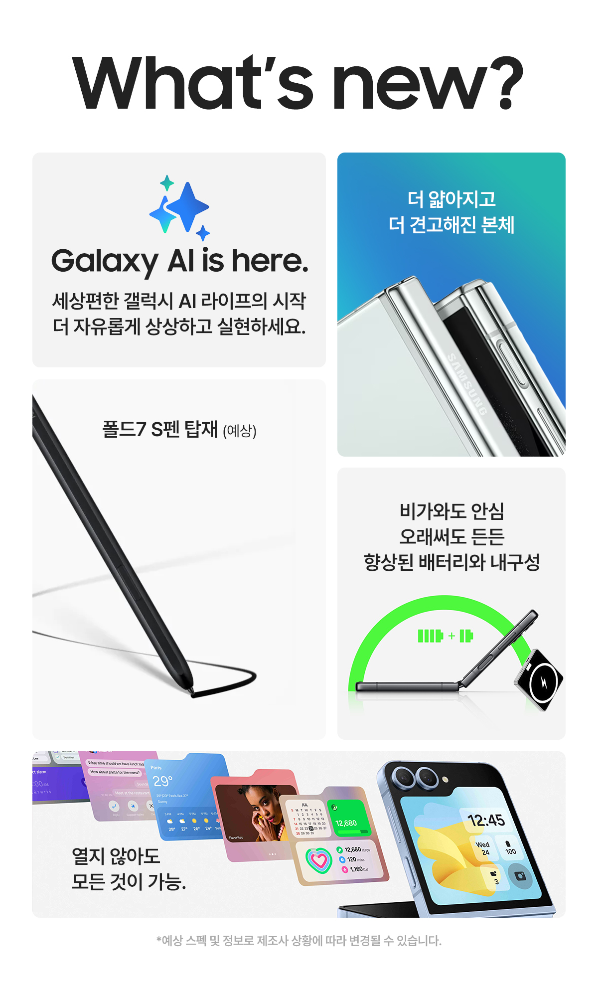 플립7폴드7