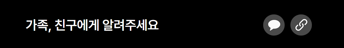 플립8/폴드8